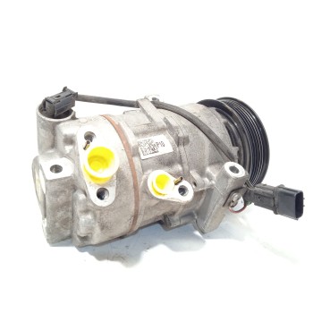 COMPRESOR AIRE ACONDICIONADO 97701H8100 1E59E36900