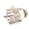 Recambio de compresor aire acondicionado para seat altea (5p1) 1.9 tdi referencia OEM IAM 1K0820803Q 8676F PXE16