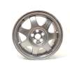 Recambio de llanta para toyota prius (nhw20) 1.5 cat referencia OEM IAM 4261147190  