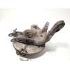Recambio de mangueta trasera derecha para jaguar xf ii (x260) 3.0 d referencia OEM IAM GG0BE1210RH T2H24275 