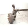Recambio de puente trasero para ford transit courier trend referencia OEM IAM 2571553 EY165K952AC 