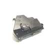Recambio de modulo electronico para mercedes-benz clase s (w220) berlina 320 (220.065) referencia OEM IAM 2208210958  