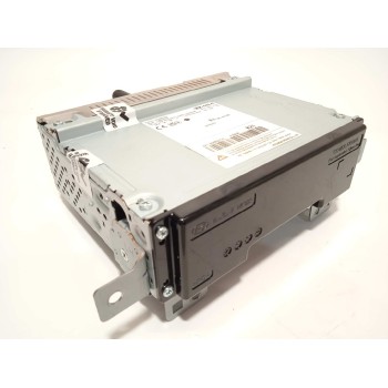 SISTEMA AUDIO / RADIO CD 96160AT210 DA3530TEP