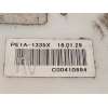 Recambio de bomba combustible para mazda cx-5 2.0 cat referencia OEM IAM PE1A1335X  