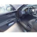 JAGUAR XF II (X260)