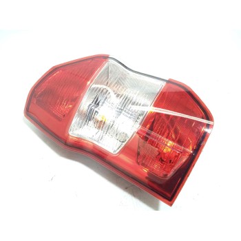 Recambio de piloto trasero izquierdo para ford transit courier trend referencia OEM IAM ET7613405AF 2069626 