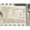 Recambio de modulo electronico para toyota aygo (_b4_) 1.0 vvti (kgb40) referencia OEM IAM 881810H021  A2C76225901
