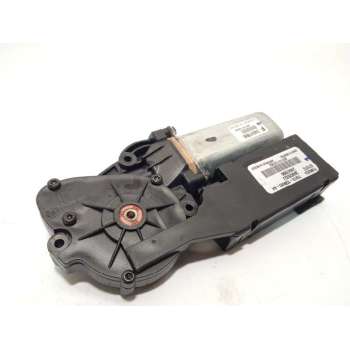 MOTOR TECHO ELECTRICO 7W1315B689AA 