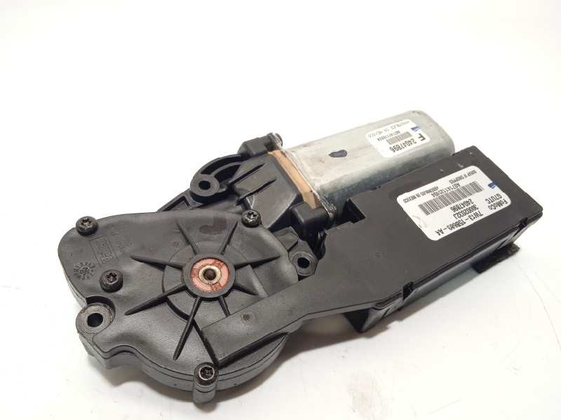 MOTOR TECHO ELECTRICO 7W1315B689AA 