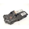 Recambio de motor techo electrico para mercury milan 3.0 referencia OEM IAM 7W1315B689AA  