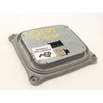 CENTRALITA LED DERECHA 130732940300 1610426980 10EEG122221A