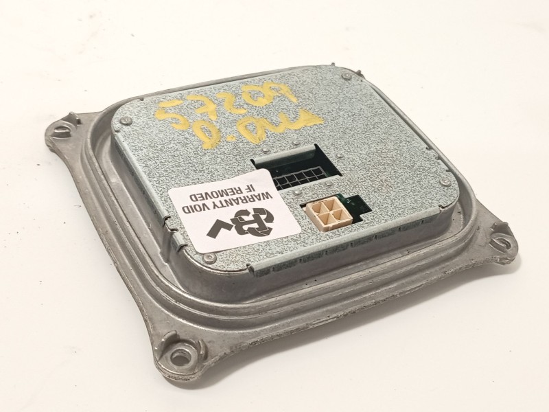 CENTRALITA LED DERECHA 130732940300 1610426980 10EEG122221A