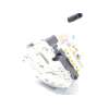 Recambio de abs para kia niro (de) 1.6 gdi hybrid referencia OEM IAM 58500G5710 BH60164M03 