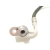 Recambio de tubos aire acondicionado para audi a1 sportback (gba) 30 tfsi referencia OEM IAM 2Q0816721E  