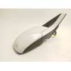 Recambio de retrovisor derecho para suzuki swift berlina (mz) 1.6 16v cat referencia OEM IAM 8470162JB0ZNL  