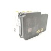 Recambio de abs para toyota yaris active referencia OEM IAM 445400D280 895410D480 06210246564