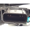 Recambio de cerradura puerta trasera derecha para hyundai i20 iii (bc3, bi3) 1.2 referencia OEM IAM 81420Q0000  