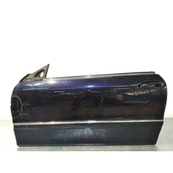 PUERTA DELANTERA IZQUIERDA A2097200105 