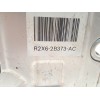 Recambio de abs para ford tourneo courier 1.0 ecoboost referencia OEM IAM R2X62B373AC 970523 0265957335