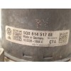 Recambio de abs para volkswagen golf vii lim. (bq1) advance referencia OEM IAM 5Q0614517EE 28516322113 10022016544