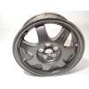 Recambio de llanta para toyota prius (nhw20) 1.5 cat referencia OEM IAM 4261147190  