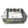Recambio de modulo electronico para mercedes-benz clase s (w220) berlina 320 (220.065) referencia OEM IAM 2208210958  