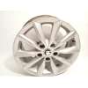Recambio de llanta para skoda octavia iii (5e3, nl3, nr3) 1.6 tdi referencia OEM IAM 5E0601025B 5E0601025B8Z8 