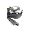Recambio de kit airbag para bmw 2 gran tourer (f46) 218 d referencia OEM IAM 51459378436 72126803201 32306992395