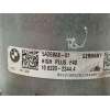 Recambio de abs para bmw 1 (f40) 118 d referencia OEM IAM 5A2EBA8 10022023444 28516373623