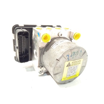 Recambio de abs para mitsubishi asx (ga_w_) 1.6 mivec (ga1w) referencia OEM IAM 4670B707 28516523033 06210259454