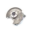 Recambio de mangueta trasera derecha para jaguar xf ii (x260) 3.0 d referencia OEM IAM GG0BE1210RH T2H24275 