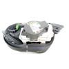 Recambio de kit airbag para bmw 2 gran tourer (f46) 218 d referencia OEM IAM 51459378436 72126803201 32306992395