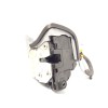 Recambio de cerradura puerta trasera izquierda para hyundai i20 iii (bc3, bi3) 1.2 referencia OEM IAM 81410Q0000  