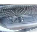 BMW SERIE 1 LIM. (F21)