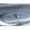 bmw serie 1 lim. (f21) del año 2013