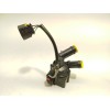 Recambio de bomba agua para mazda 3 hatchback (bp) skyactiv-x m hybrid referencia OEM IAM HF0715711  708959000