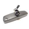 Recambio de espejo interior para ford focus st-line referencia OEM IAM FU5A17E678EA 1895579 