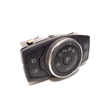 MANDO LUCES AV1T13D061AE 2307246