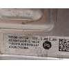 Recambio de abs para kia niro (de) 1.6 gdi hybrid referencia OEM IAM 58500G5710 BH60164M03 