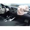 bmw x3 (f25) del año 2011