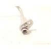Recambio de tubos aire acondicionado para audi a1 sportback (gba) 30 tfsi referencia OEM IAM 2Q0816721E  