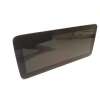 Recambio de pantalla multifuncion para mercedes-benz clase glc coupe (bm 253)(6.2016) referencia OEM IAM A2539006905  