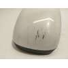 Recambio de retrovisor derecho para suzuki swift berlina (mz) 1.6 16v cat referencia OEM IAM 8470162JB0ZNL  