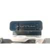 Recambio de abs para toyota yaris active referencia OEM IAM 445400D280 895410D480 06210246564