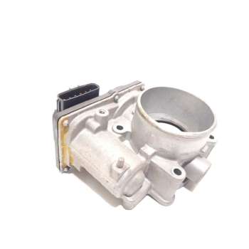 CAJA MARIPOSA PE0113640B 