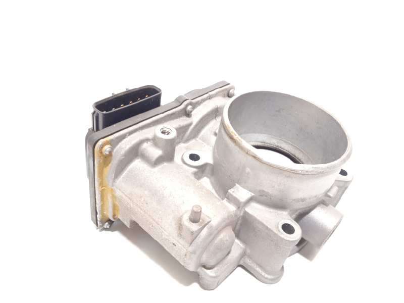 CAJA MARIPOSA PE0113640B 