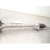 Recambio de cremallera direccion para kia rio iv (yb, sc, fb) 1.2 cvvt referencia OEM IAM 56500H8100  