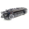 Recambio de mando climatizador para bmw 2 gran tourer (f46) 218 d referencia OEM IAM 64119371459 9371459 