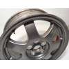 Recambio de llanta para toyota prius (nhw20) 1.5 cat referencia OEM IAM 4261147190  