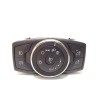Recambio de mando luces para ford transit courier trend referencia OEM IAM AV1T13D061AE  2307246